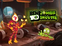 https://arcade-games.space/game/ben-10-zombie-shooter