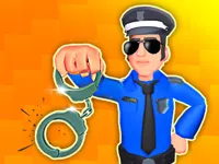 https://arcade-games.space/game/police-evolution-idle