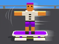 https://arcade-games.space/game/blocky-skater-rush
