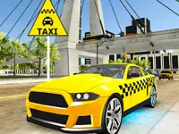 https://arcade-games.space/game/taxi-driving-city-simulator-3d