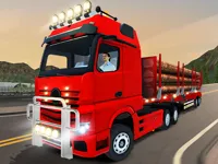 https://arcade-games.space/game/city-truck-driver