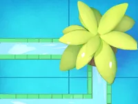 https://arcade-games.space/game/water-connect-puzzle-online