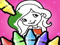 https://arcade-games.space/game/princess-coloring-book-for-kids