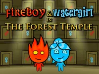 https://arcade-games.space/game/fireboy-and-watergirl-forest-temple-game