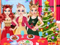 https://arcade-games.space/game/princess-perfect-christmas-party-prep
