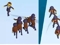 https://arcade-games.space/game/kick-master-3d