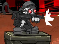 https://arcade-games.space/game/madness-accelerant
