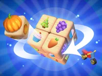https://arcade-games.space/game/zen-cube-3d