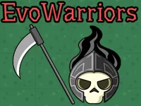 https://arcade-games.space/game/evowarriors-fun