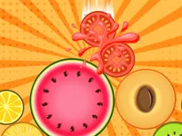 https://arcade-games.space/game/merge-sesame