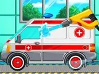 https://arcade-games.space/game/kids-cars-games-fun-with-vehicles