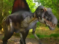 https://arcade-games.space/game/dinosaurs-jigsaw