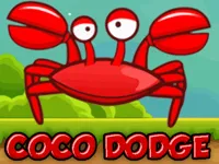 https://arcade-games.space/game/coco-dodge