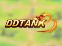 https://arcade-games.space/game/idle-click-game-ddt
