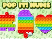 https://arcade-games.space/game/pop-it-nums