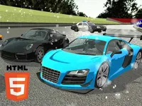 https://arcade-games.space/game/supercars-crazy-racing-2023