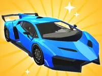https://arcade-games.space/game/car-makeup