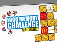 https://arcade-games.space/game/logo-memory-challenge-food-edition