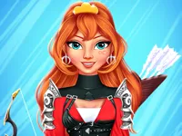 https://arcade-games.space/game/super-girls-ready-to-adventure