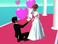 https://arcade-games.space/game/dreamy-wedding-rush