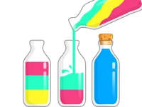 https://arcade-games.space/game/perfect-pouring-color-sorting-puzzle-game