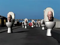 https://arcade-games.space/game/hunt-skibidi-toilet