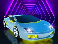 https://arcade-games.space/game/cyber-city-driver