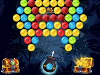 https://arcade-games.space/game/bubble-shooter-golden-chests