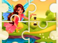 https://arcade-games.space/game/little-cute-summer-fairies-puzzle