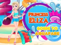 https://arcade-games.space/game/princess-eliza-going-to-aquapark