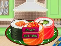 https://arcade-games.space/game/sushi-roll-3d-cool