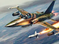 https://arcade-games.space/game/war-plane-strike-sky-combat