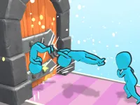 https://arcade-games.space/game/giant-head-rush