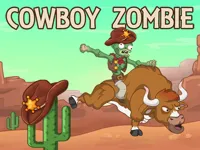 https://arcade-games.space/game/cowboy-zombie