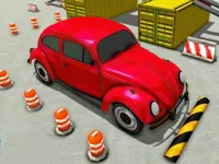 https://arcade-games.space/game/car-parking-game-driving-skill