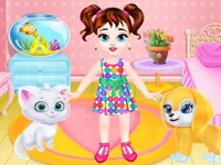 https://arcade-games.space/game/baby-taylor-pet-grooming-day