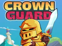 https://arcade-games.space/game/king-guard