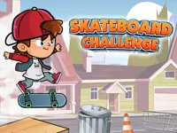 https://arcade-games.space/game/skateboard-challenge