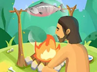 https://arcade-games.space/game/island-troll-tribes