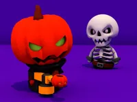 https://arcade-games.space/game/jack-o-gunner