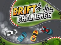 https://arcade-games.space/game/drift-challenge