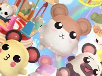 https://arcade-games.space/game/pets-master-simulator