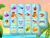 https://arcade-games.space/game/summer-mahjong