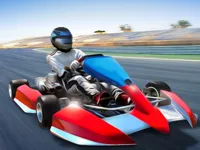 https://arcade-games.space/game/learn-drive-karts-sim