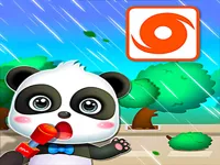 https://arcade-games.space/game/baby-panda-hurricane-safety