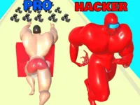 https://arcade-games.space/game/muscle-runner-rush-race-3d