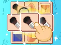 https://arcade-games.space/game/fill-and-sort-puzzle