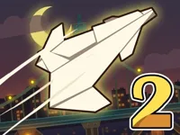 https://arcade-games.space/game/paper-flight-2