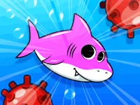 https://arcade-games.space/game/go-baby-shark-go