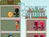 https://arcade-games.space/game/tower-squad